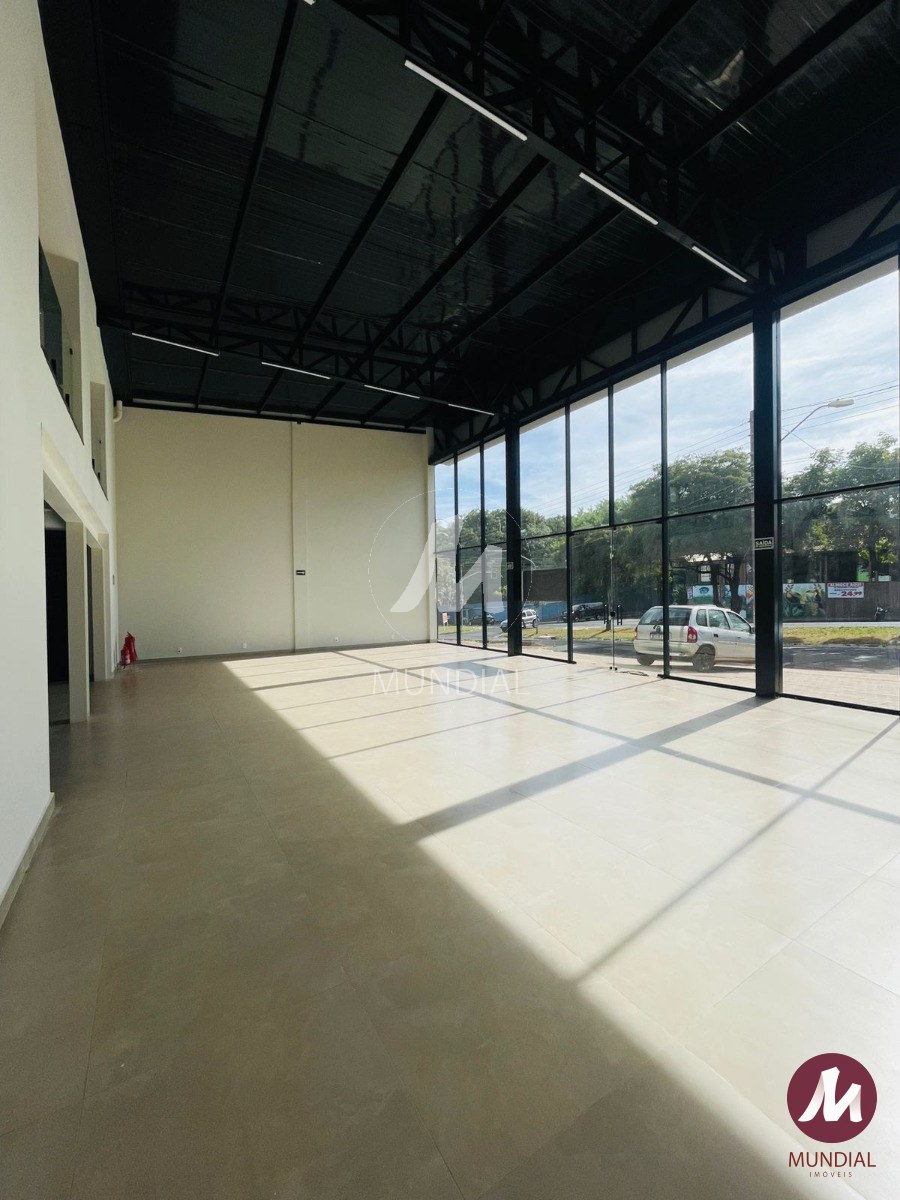 Salão — foto 5