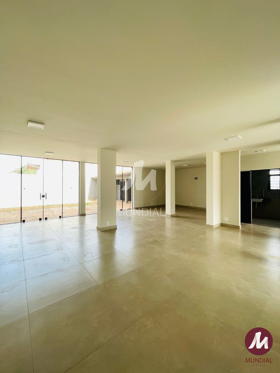 Salão — foto 6
