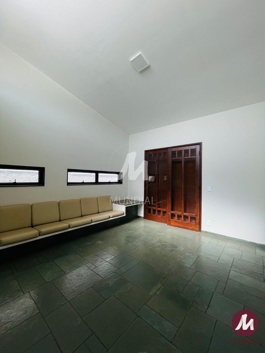 Sala — foto 8