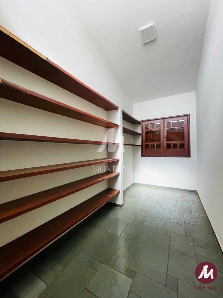 Sala — foto 10