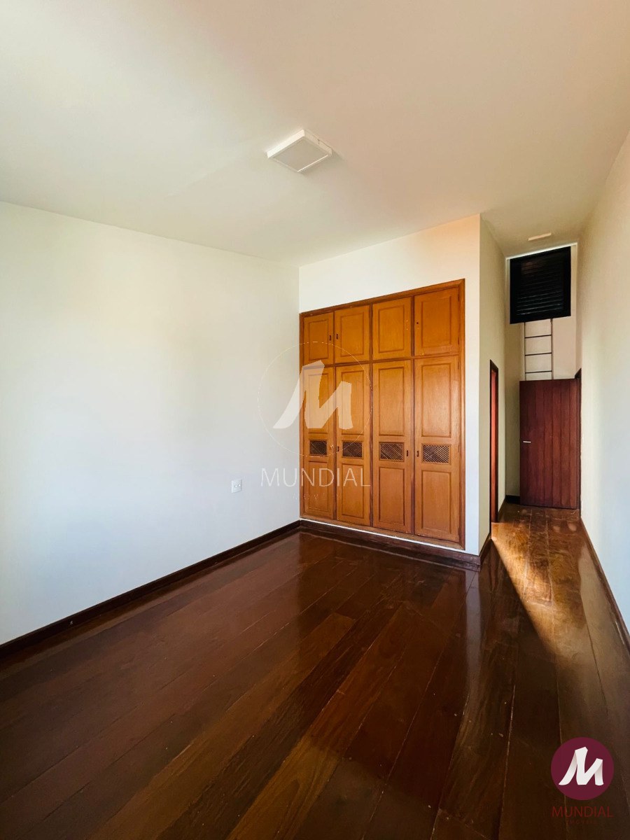 Sala — foto 11