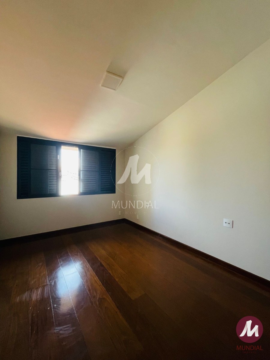 Sala — foto 12