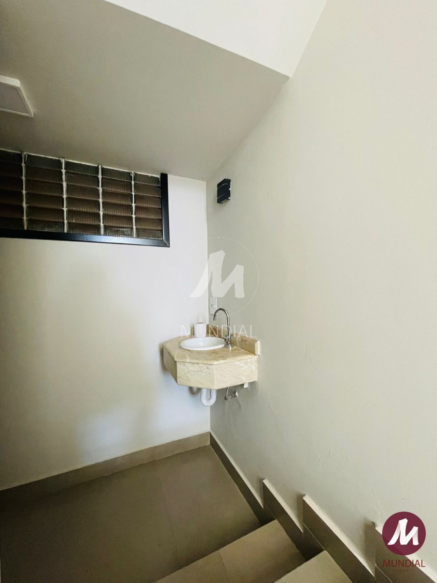 Lavabo — foto 18