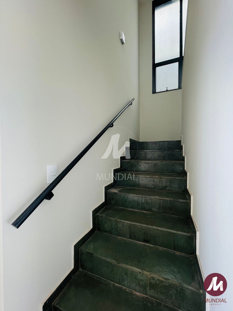 Outras — foto 19