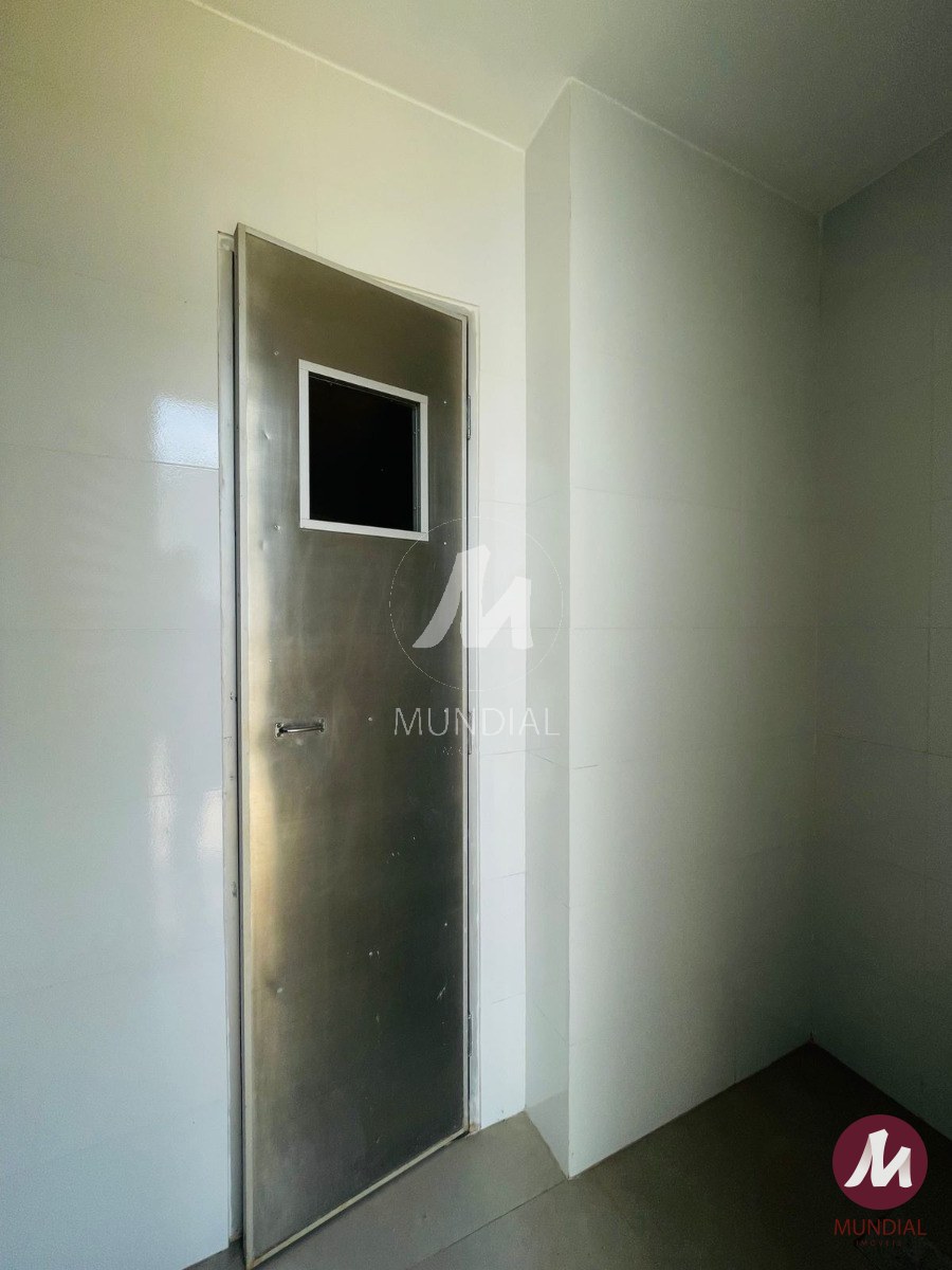 Sauna — foto 20