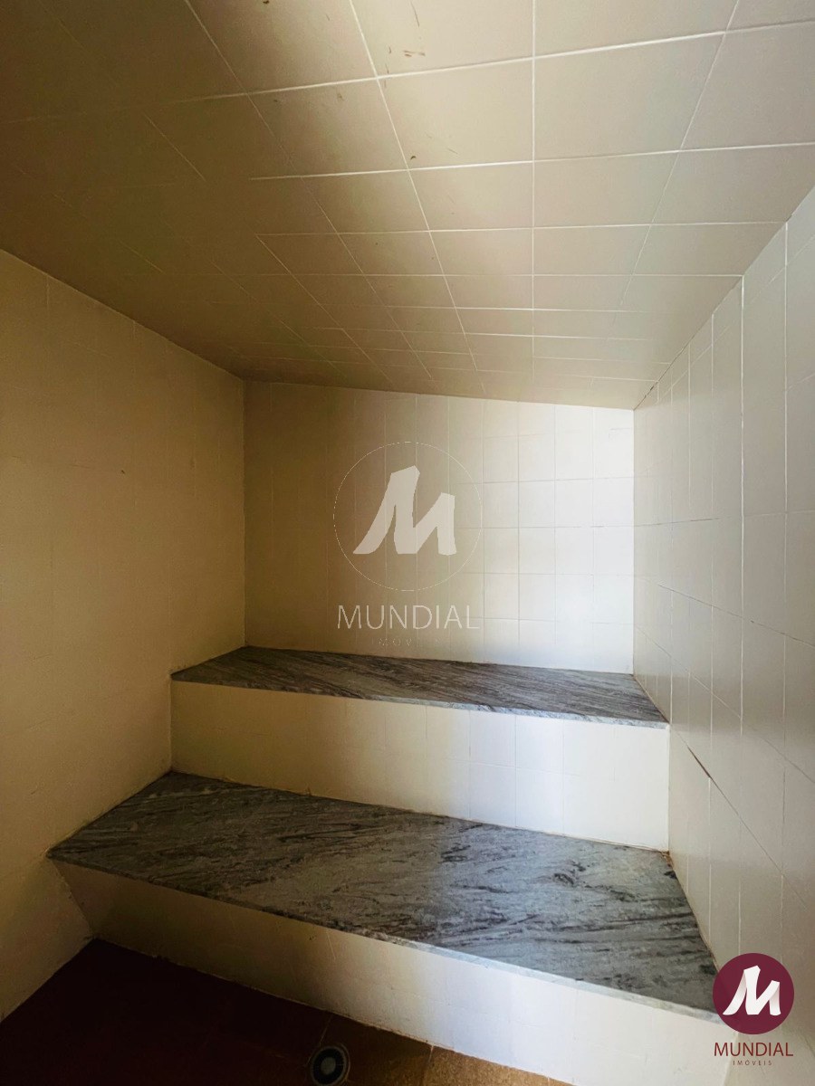 Sauna — foto 21