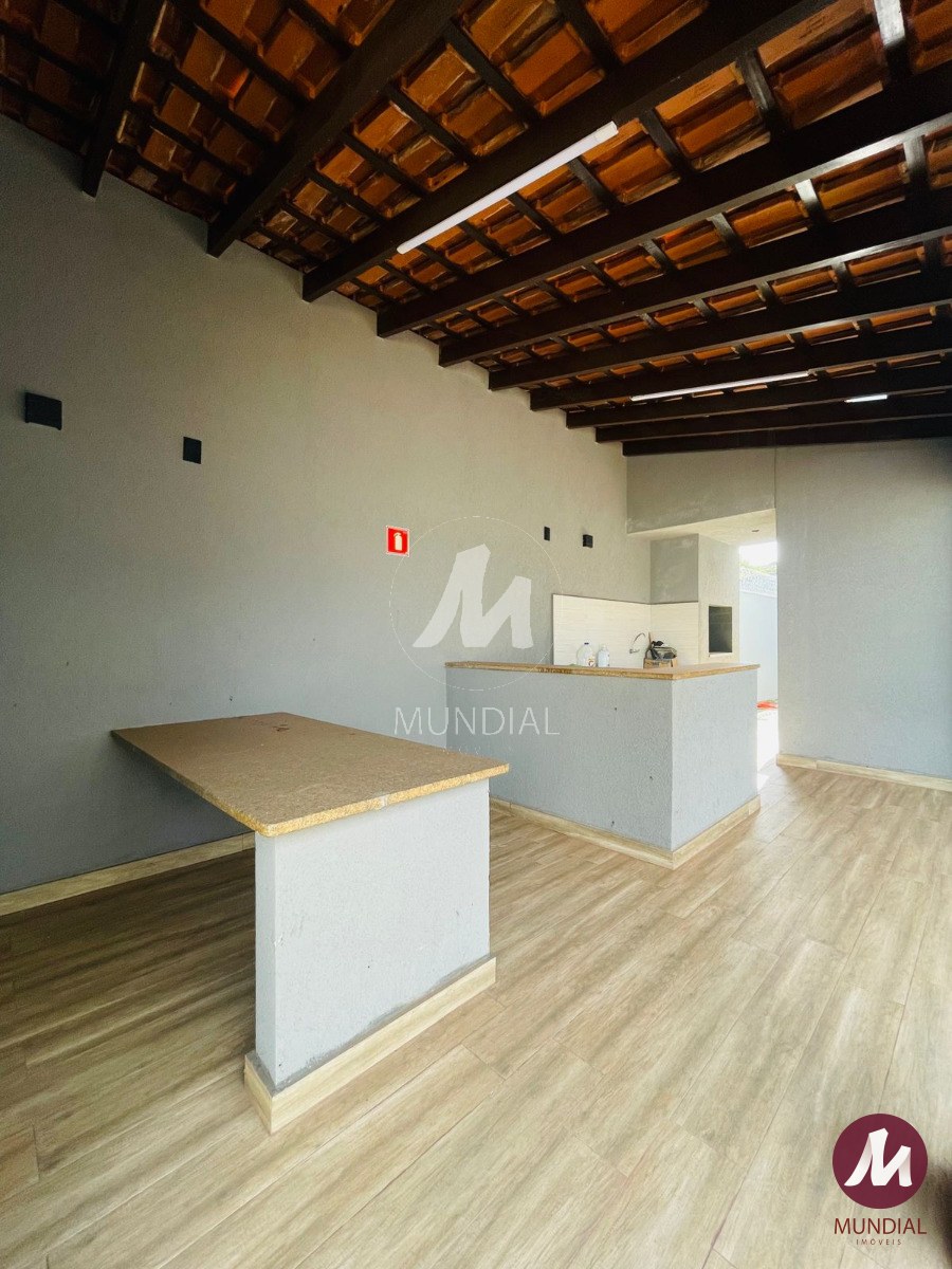Espaço Gourmet — foto 23
