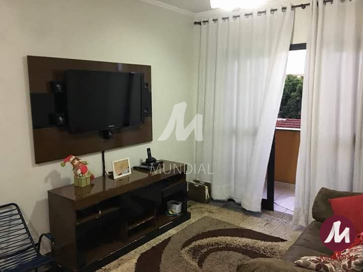 Sala — foto 1