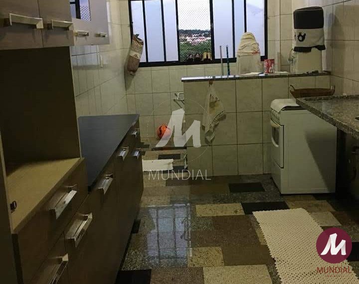Cozinha — foto 5