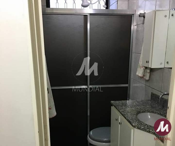 Banheiro/lavabo — foto 6
