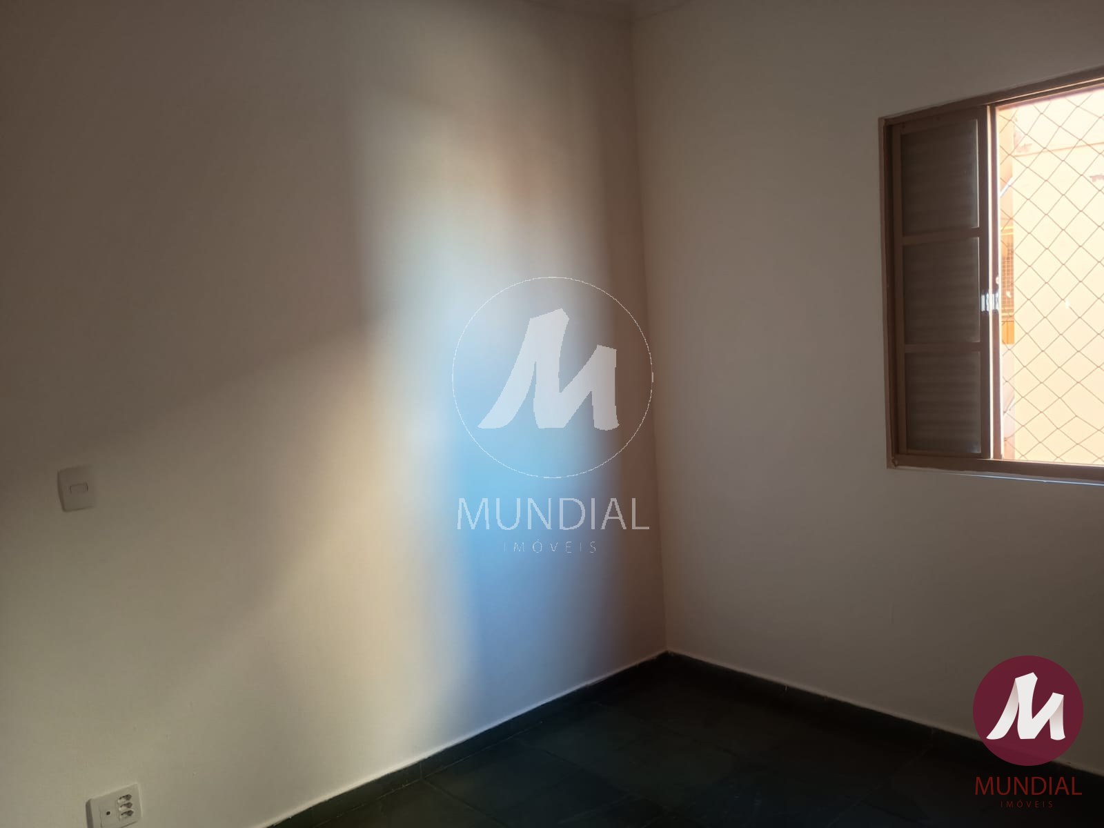 Dormitorio — foto 7