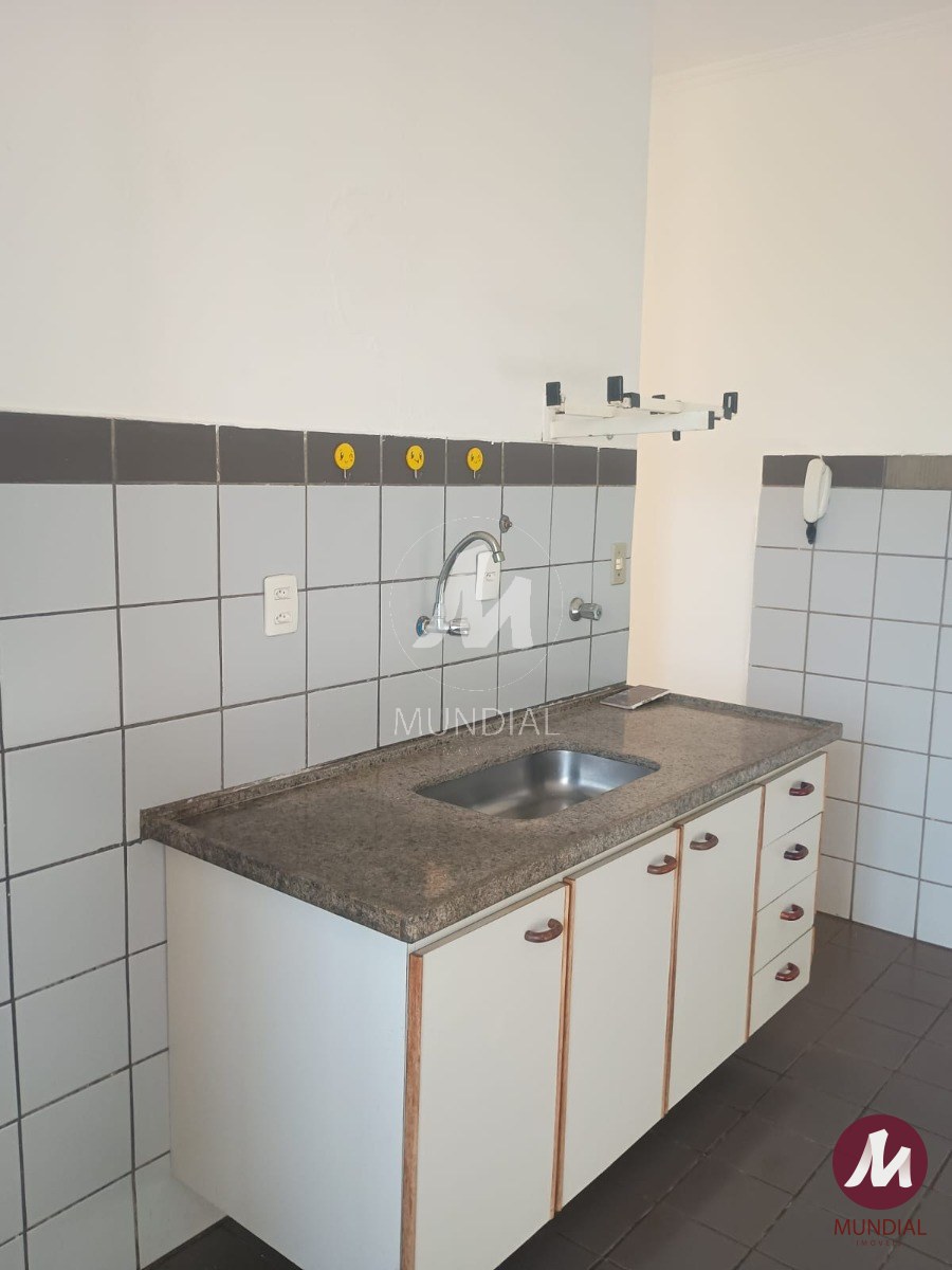 Cozinha — foto 6
