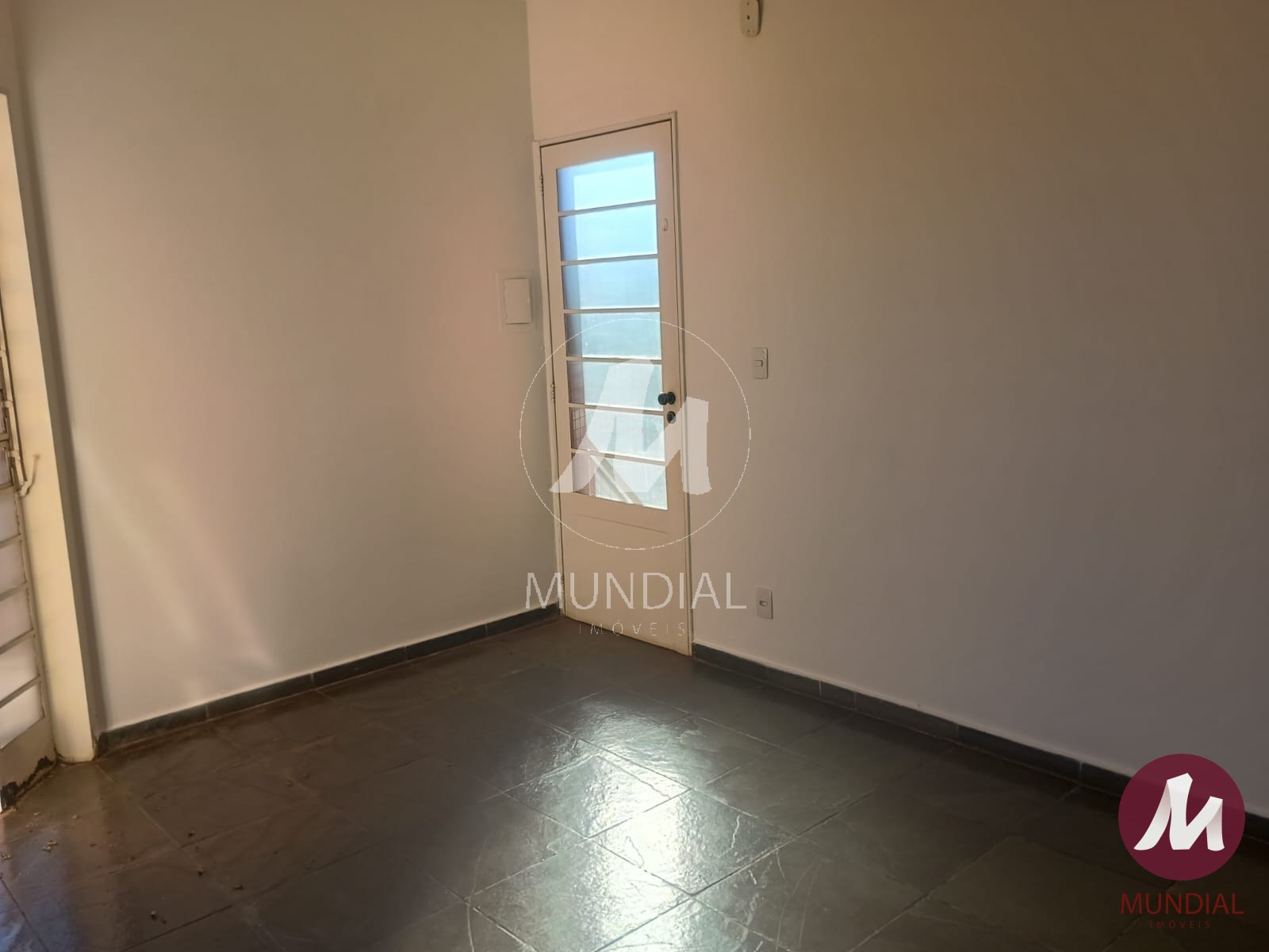 Sala — foto 2
