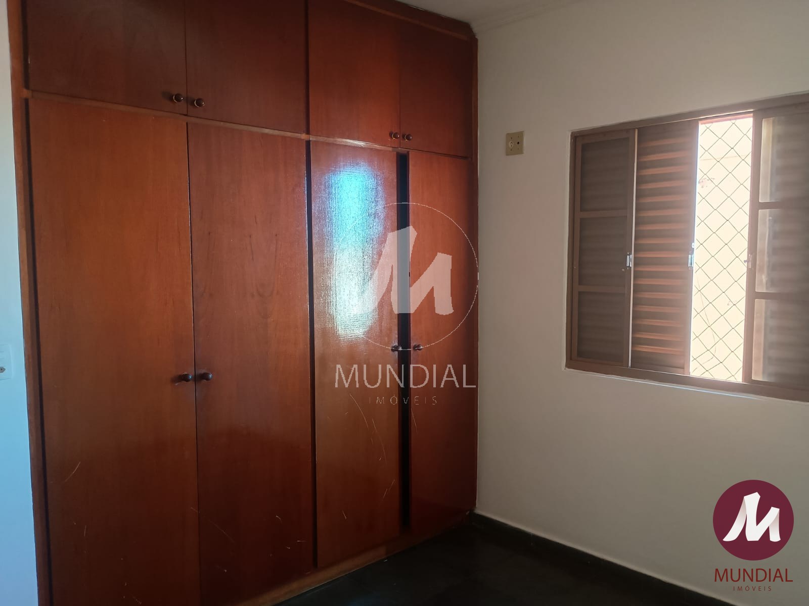 Dormitorio — foto 8