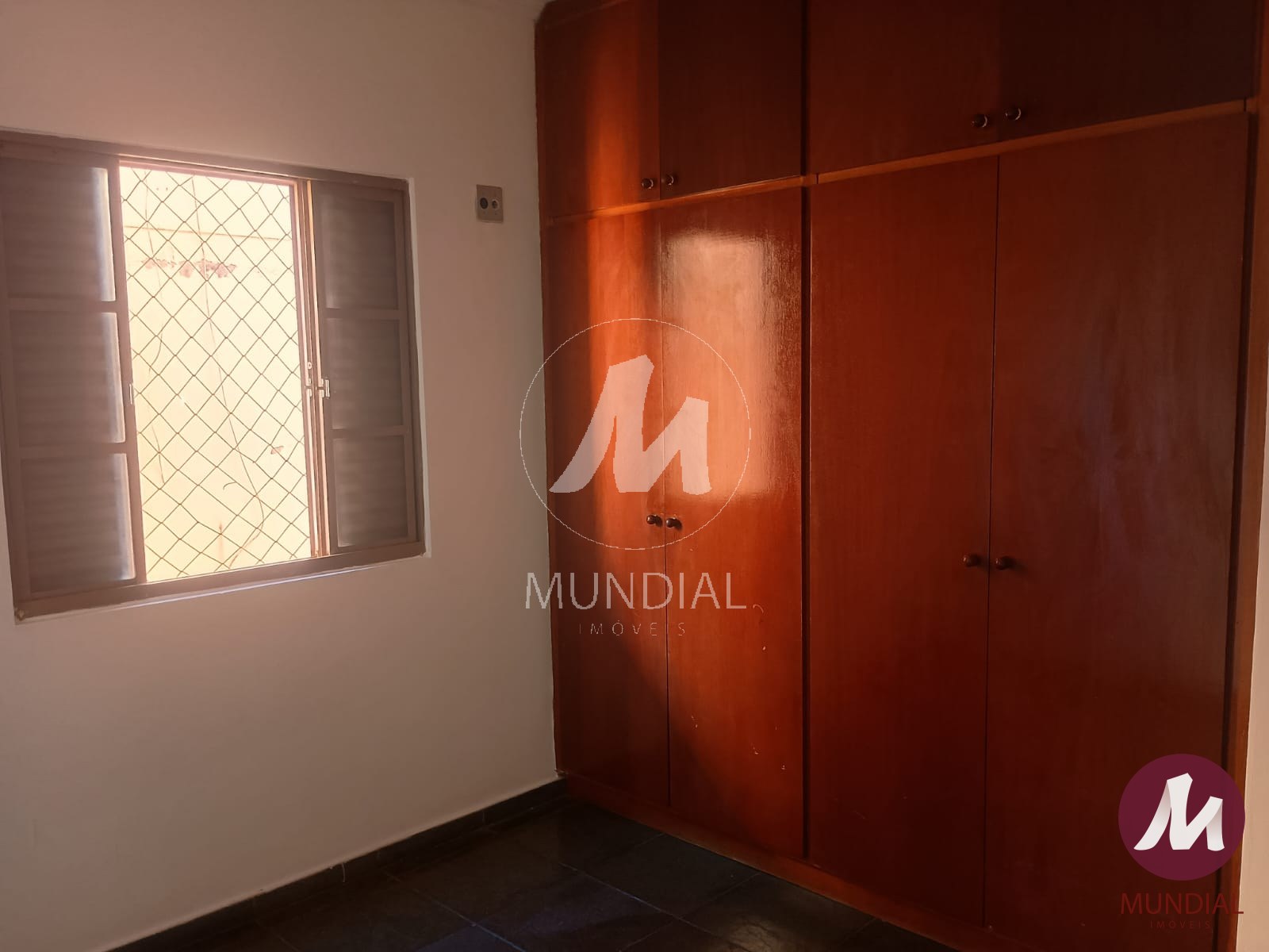 Dormitorio — foto 10