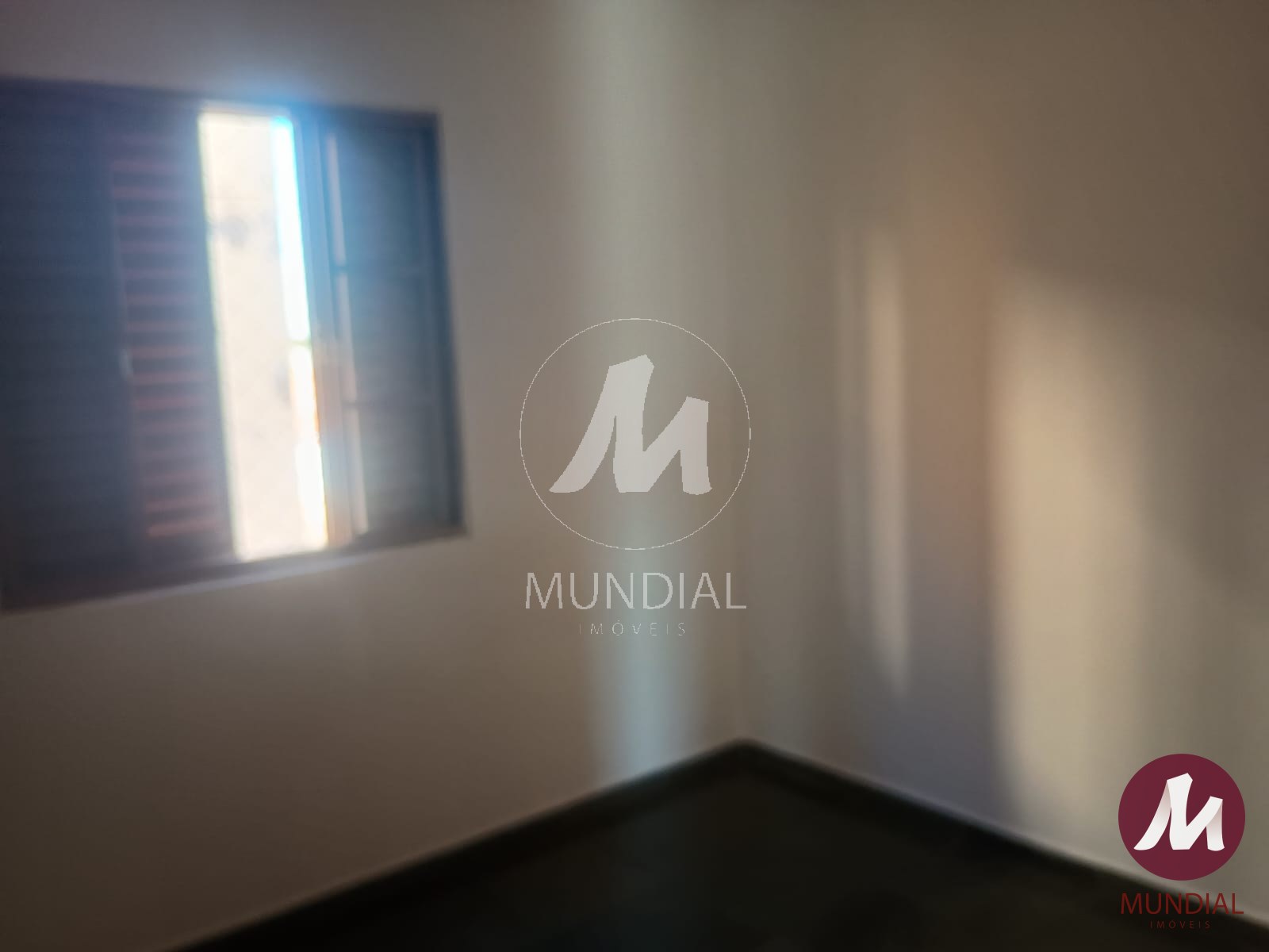 Dormitorio — foto 11