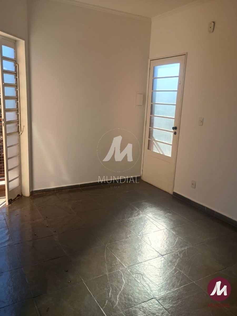 Sala — foto 3