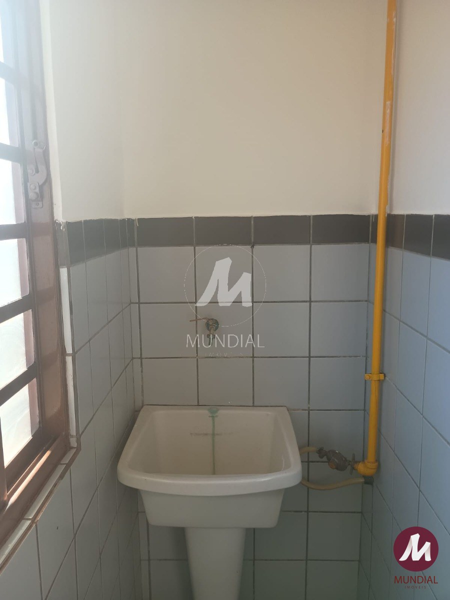 Lavanderia — foto 12
