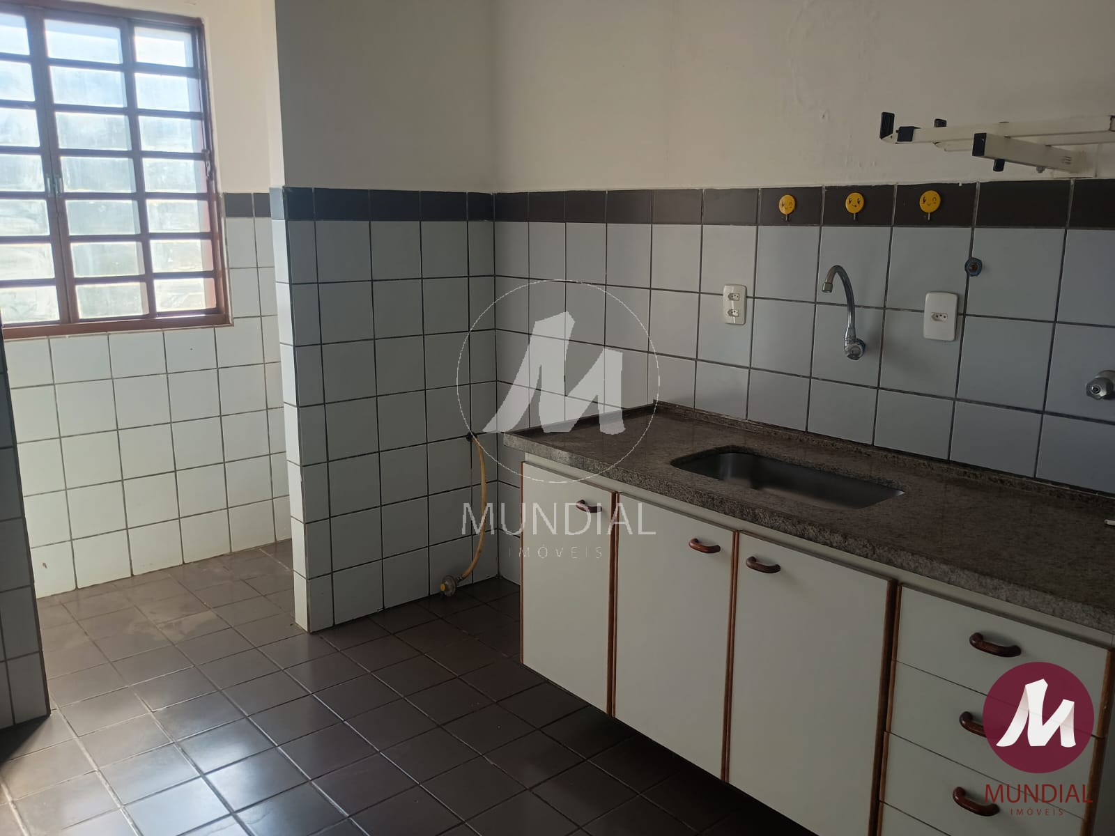 Cozinha — foto 4