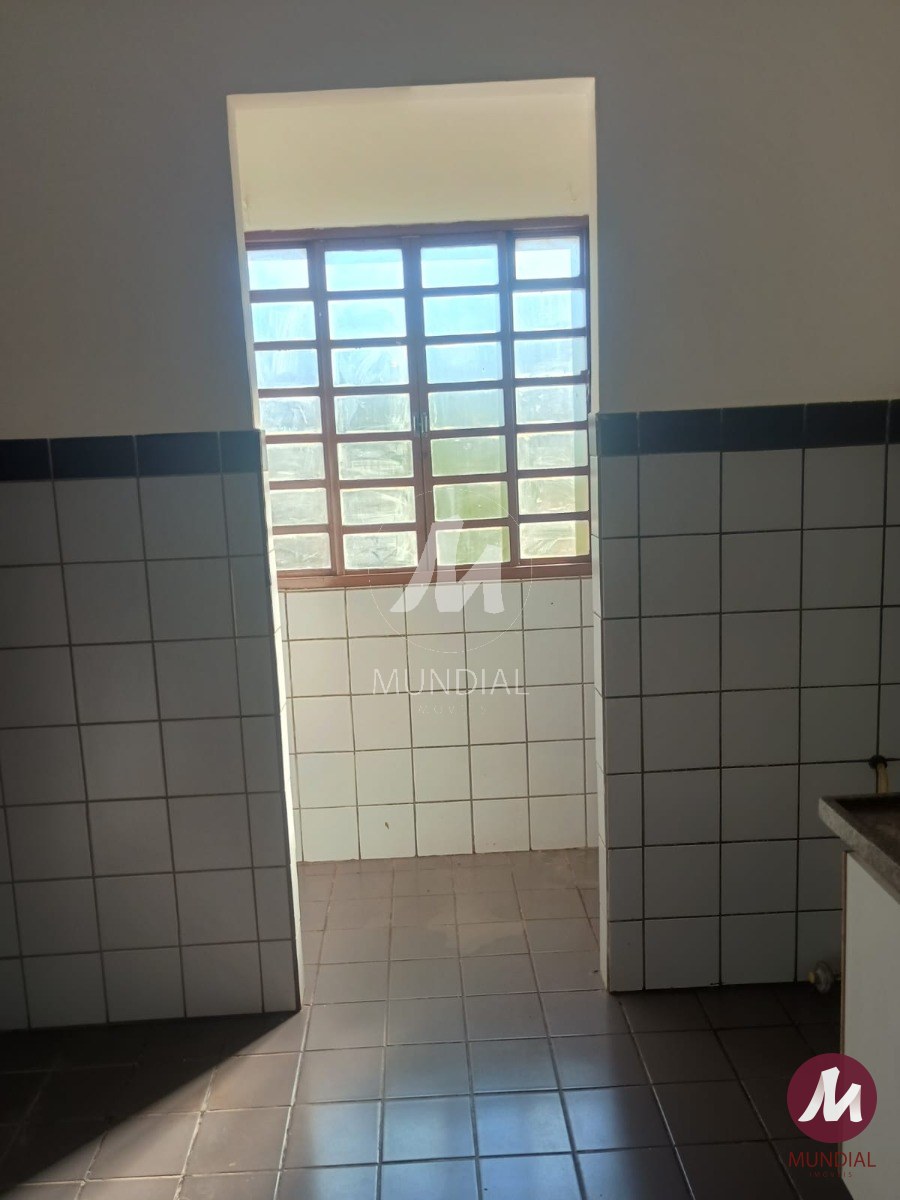 Cozinha — foto 5