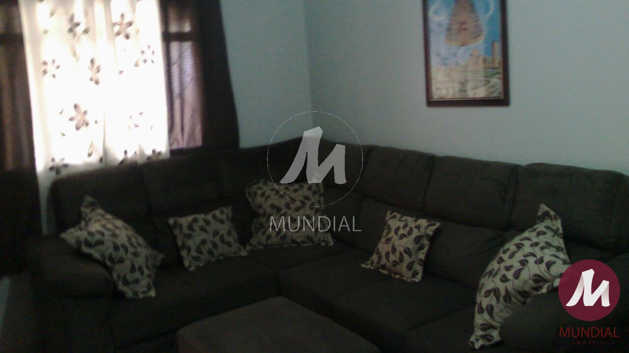 Sala — foto 5