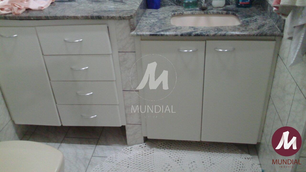 Cozinha — foto 6