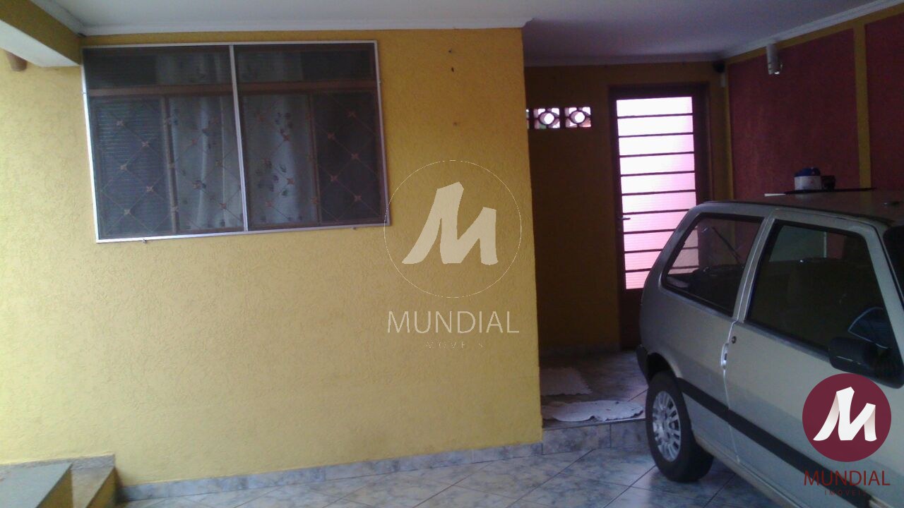 Garagem/estacionamento — foto 4