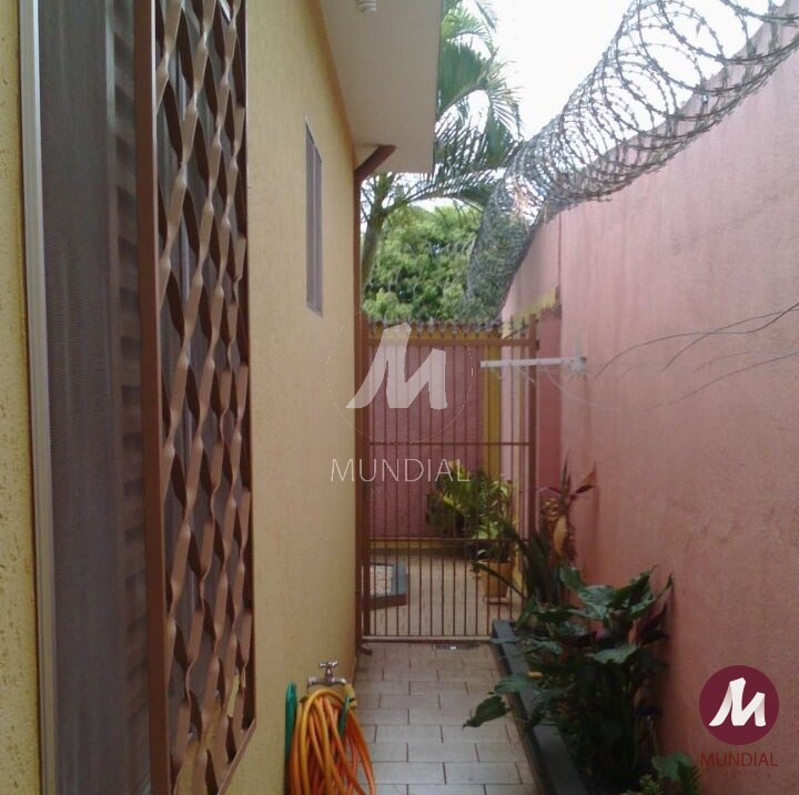 Quintal/corredores — foto 8