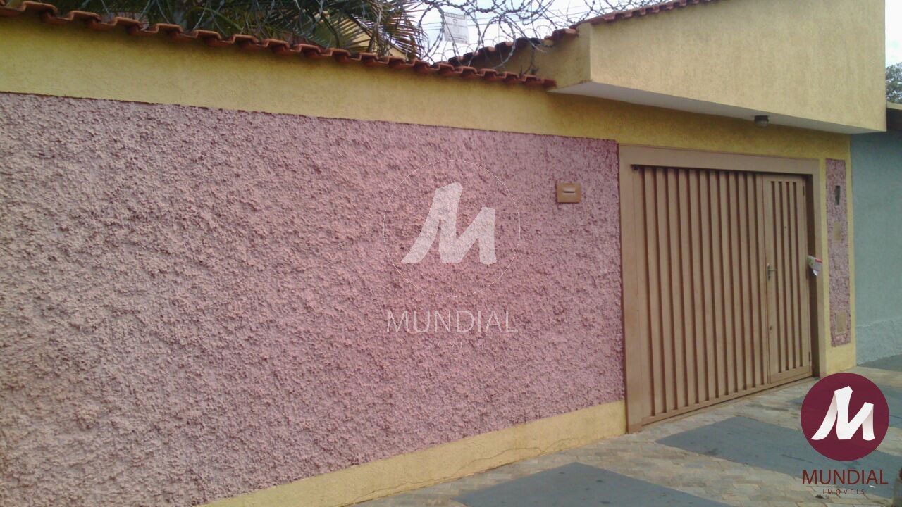 Fachada Unidade — foto 3
