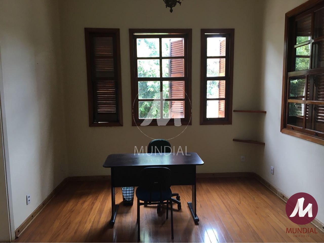 Sala — foto 2
