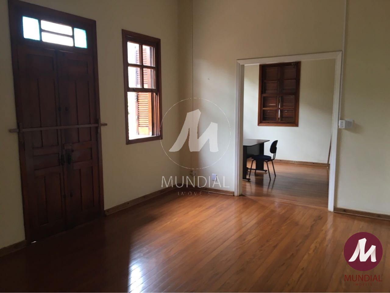 Sala — foto 5