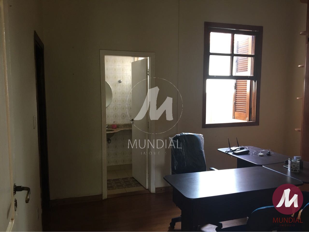Sala — foto 6
