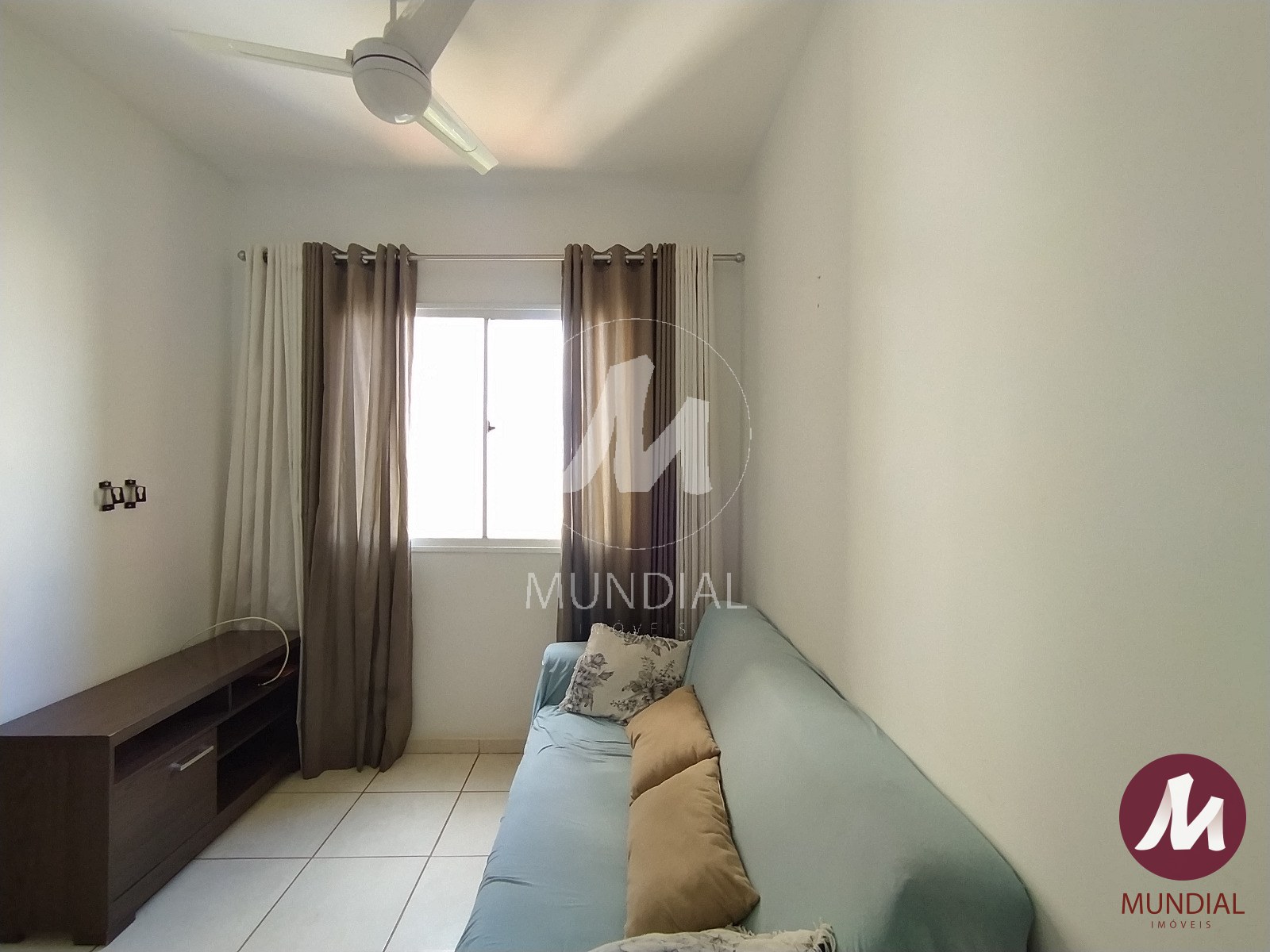 Sala — foto 1