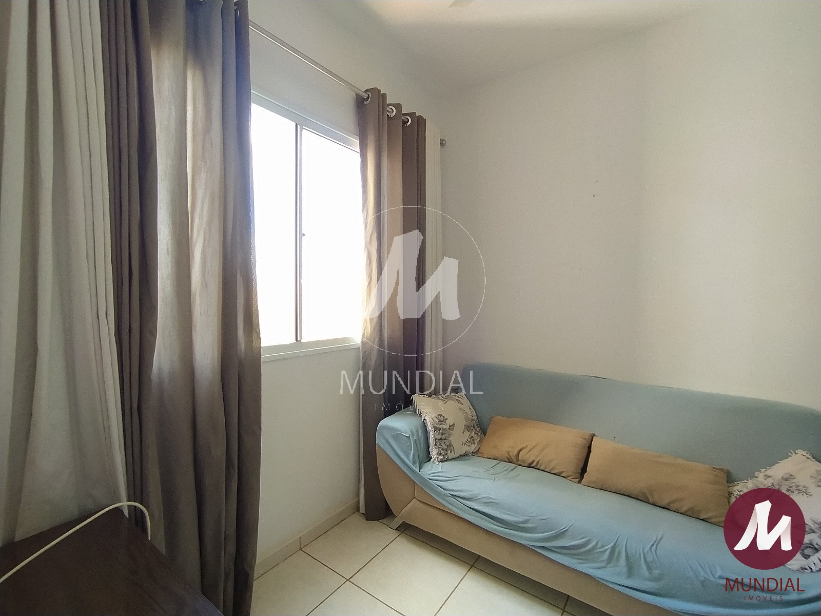 Sala — foto 2