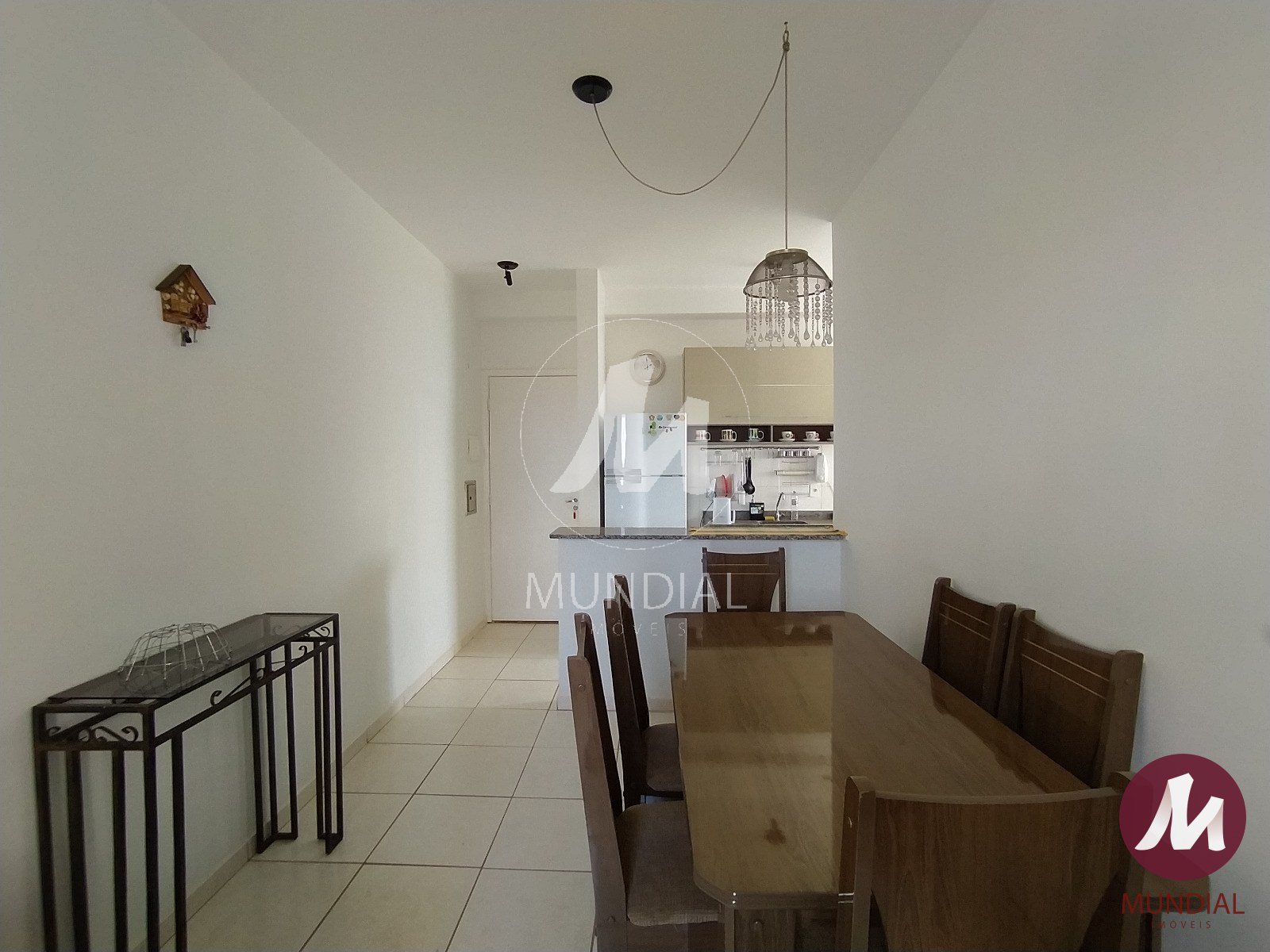 Sala de Jantar — foto 4