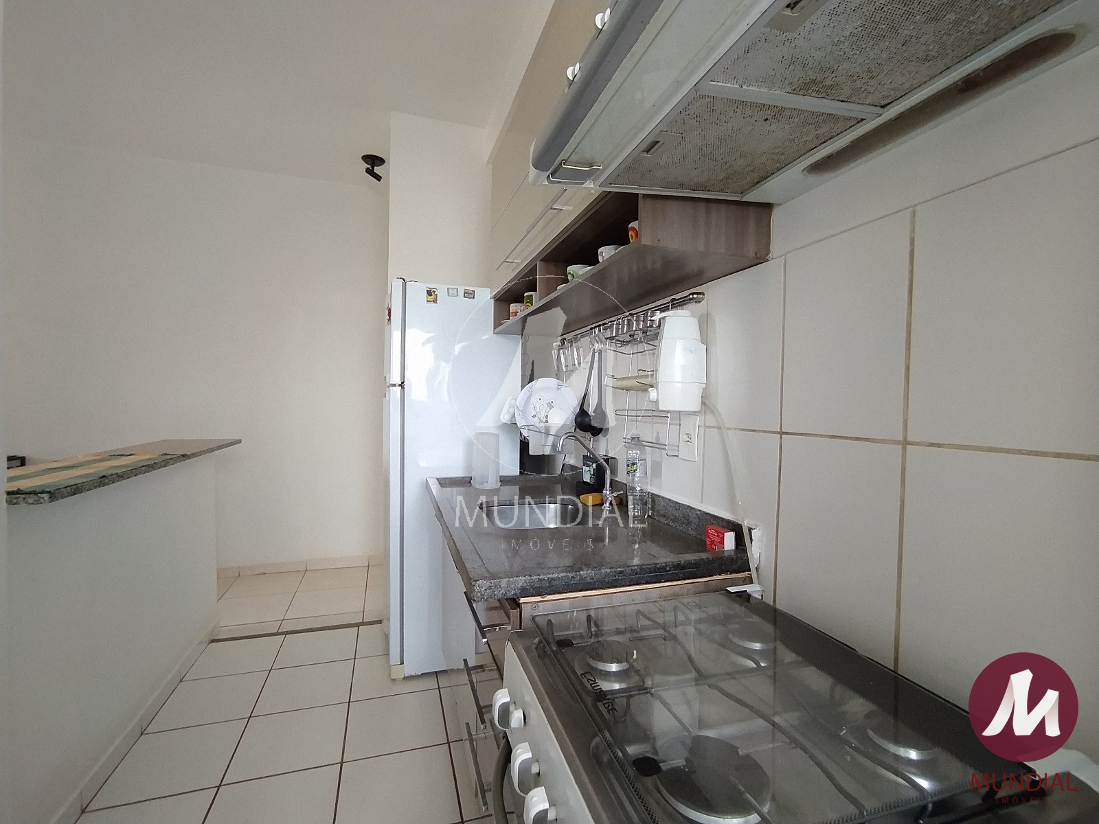 Cozinha — foto 5