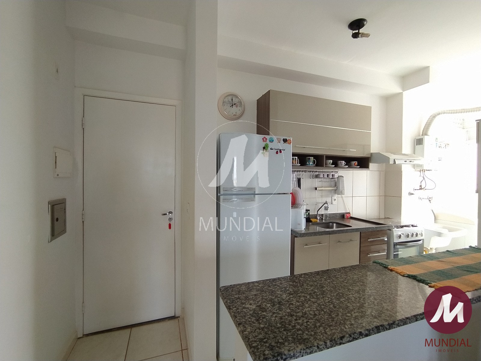 Cozinha — foto 6