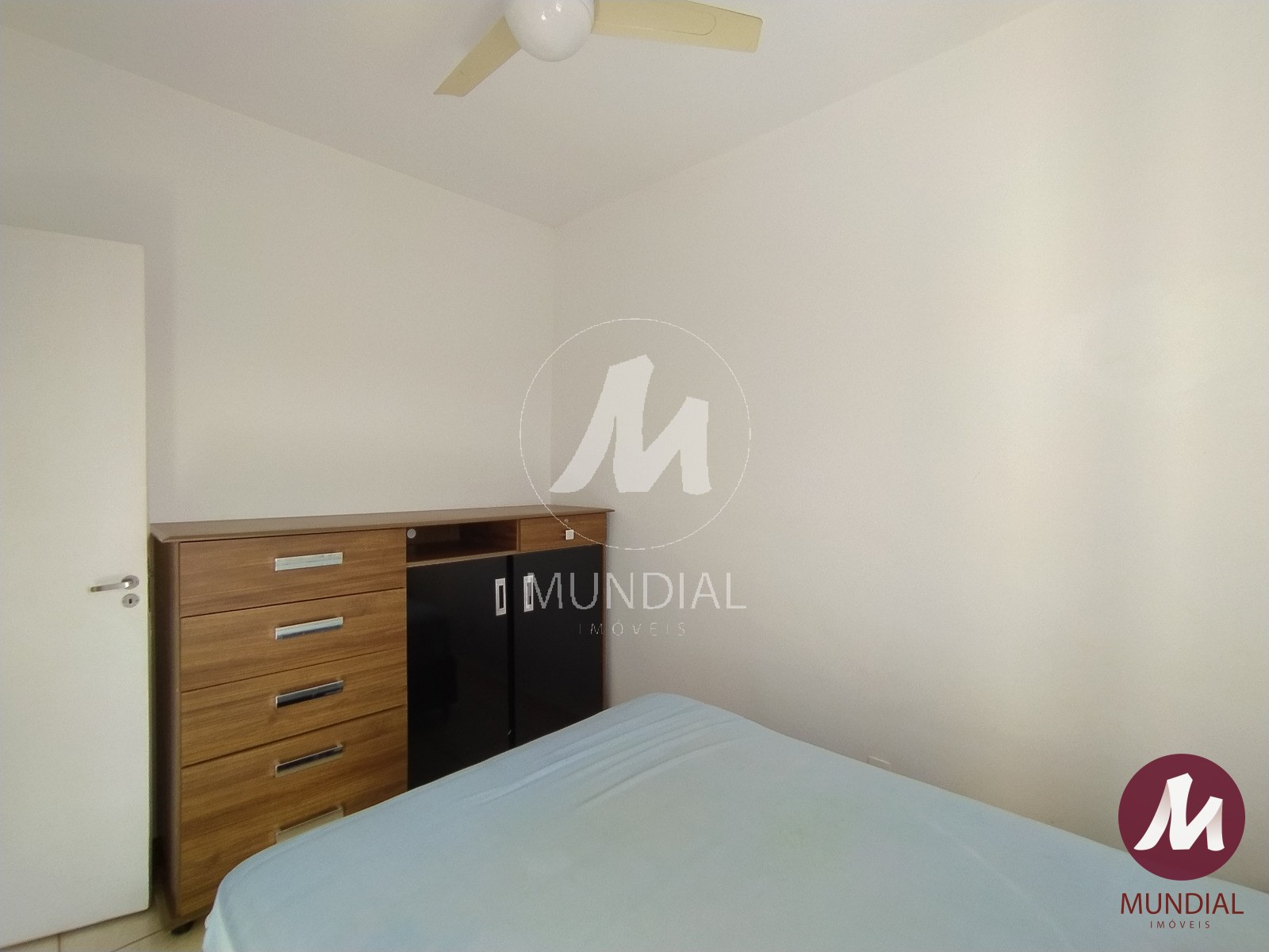 Dormitorio — foto 7