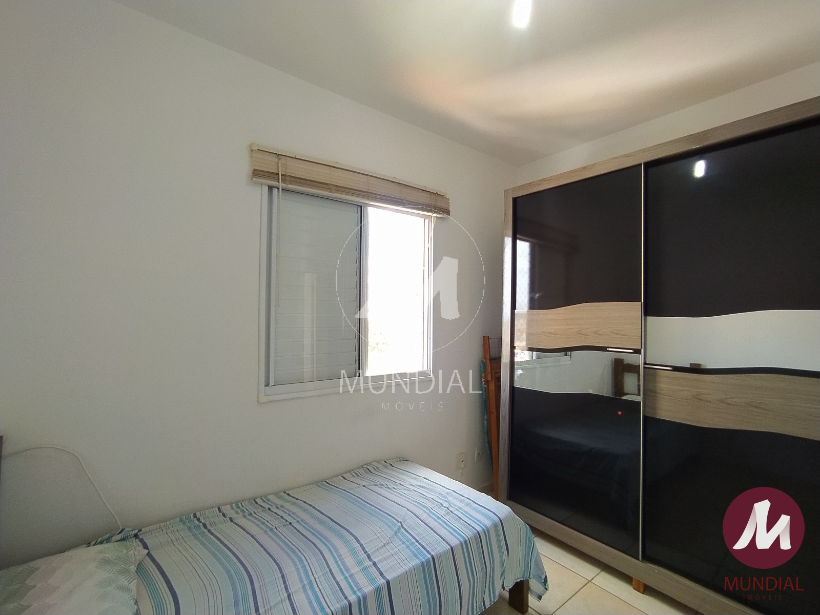 Dormitorio — foto 10