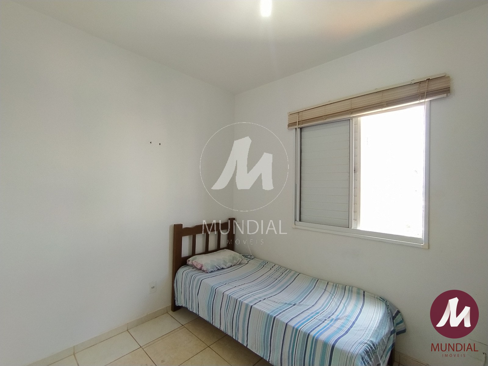 Dormitorio — foto 11