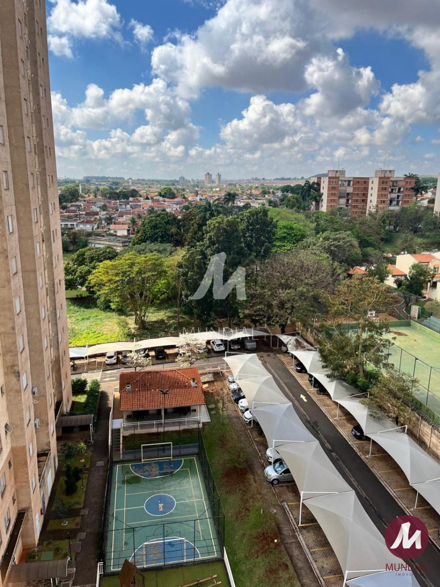 Vista do Imóvel — foto 3