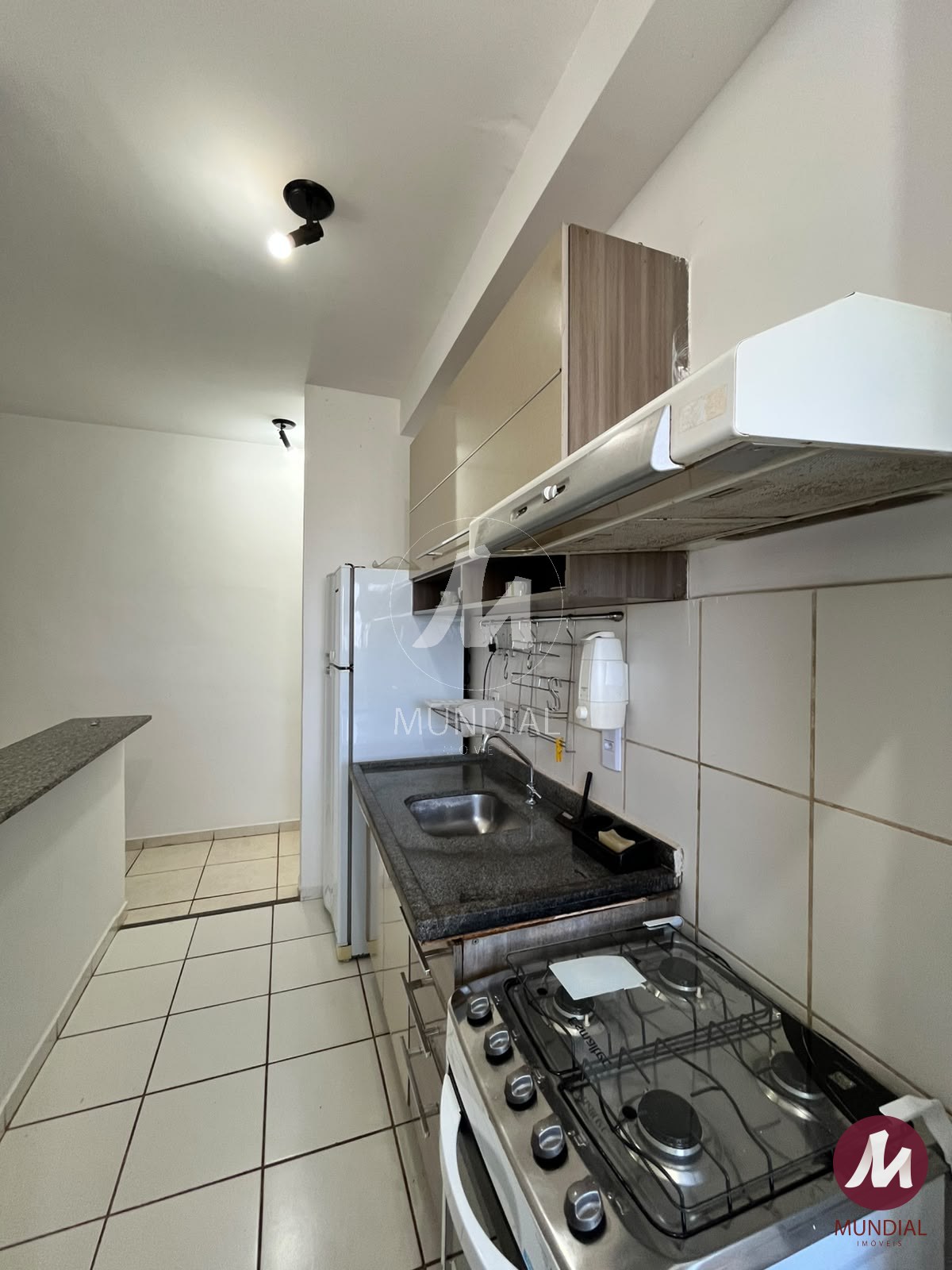 Cozinha — foto 14