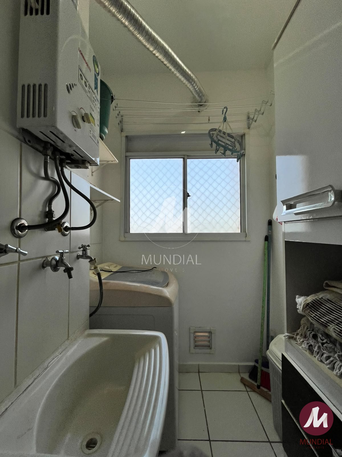 Lavanderia — foto 15