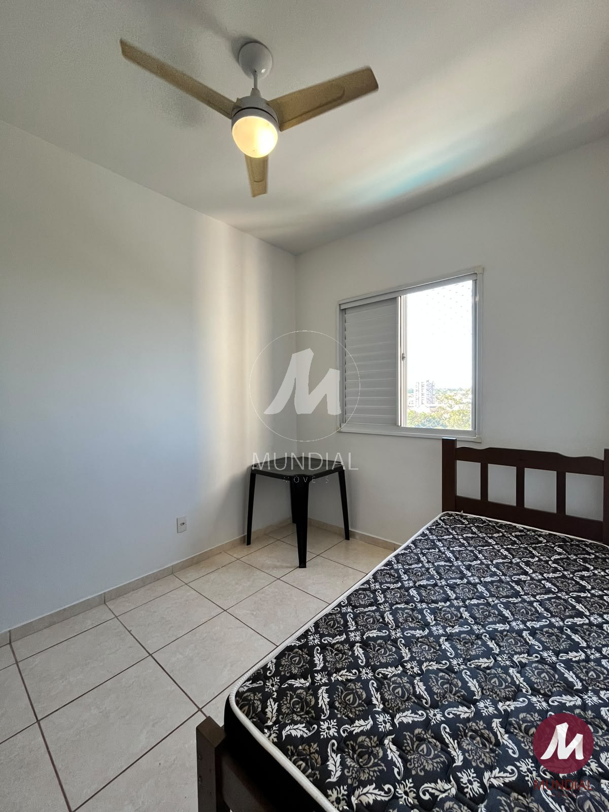 Dormitorio — foto 16