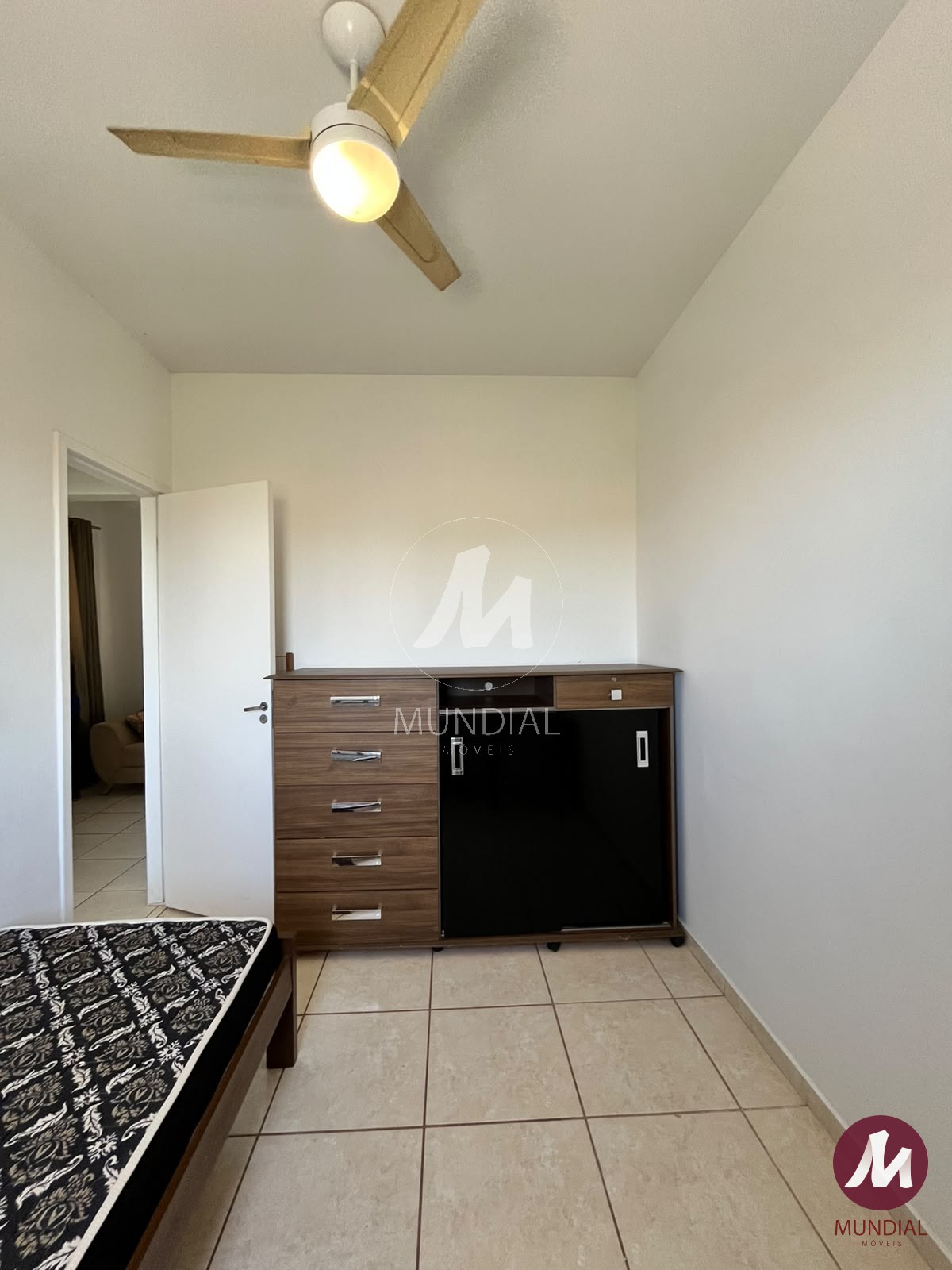 Dormitorio — foto 17