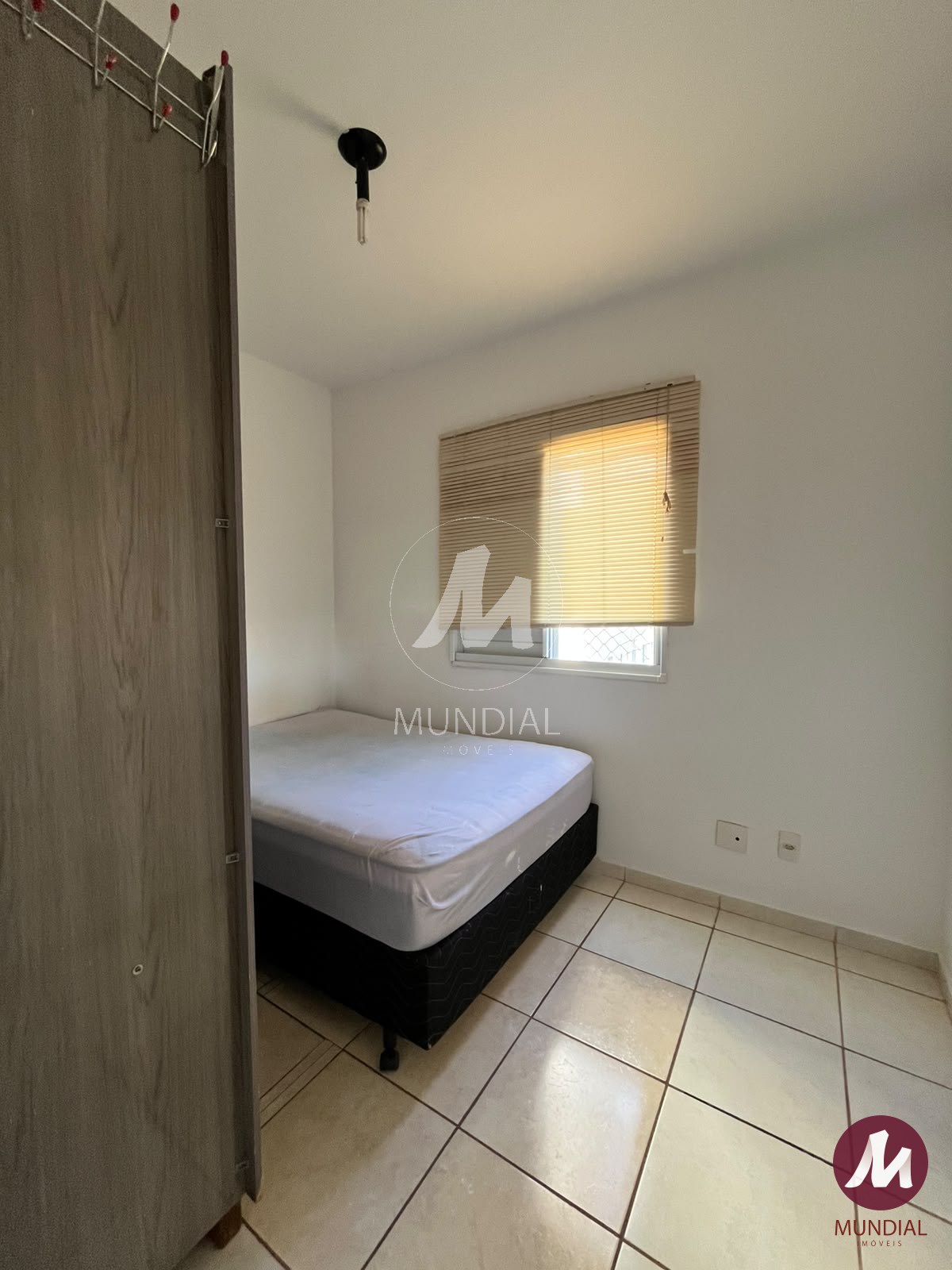 Dormitorio — foto 19