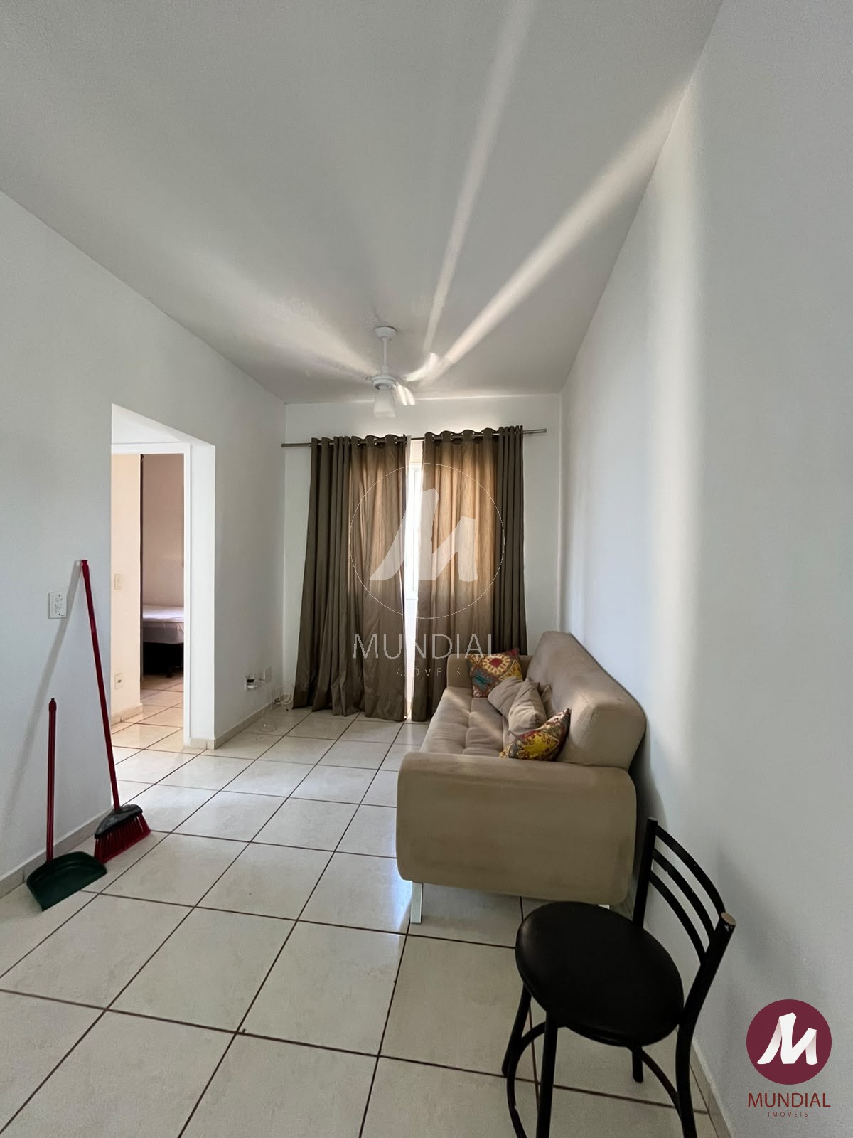 Sala — foto 22