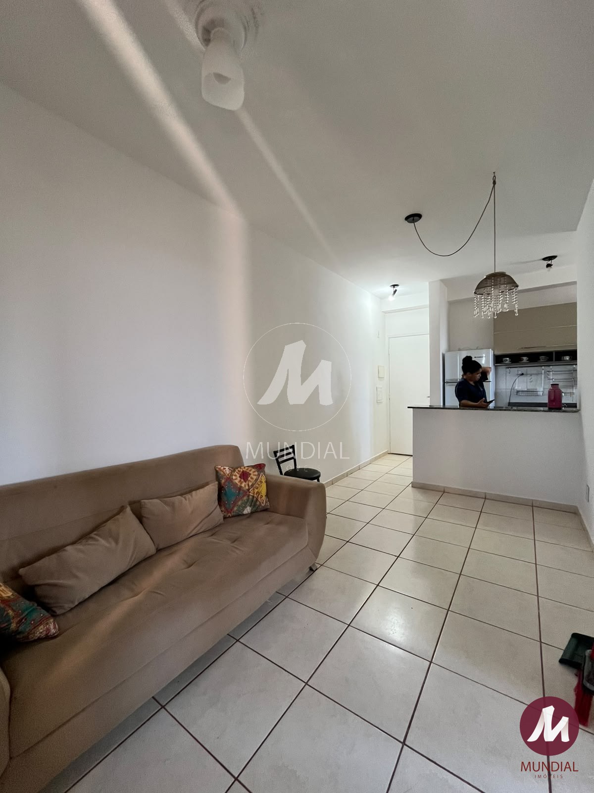Sala — foto 23