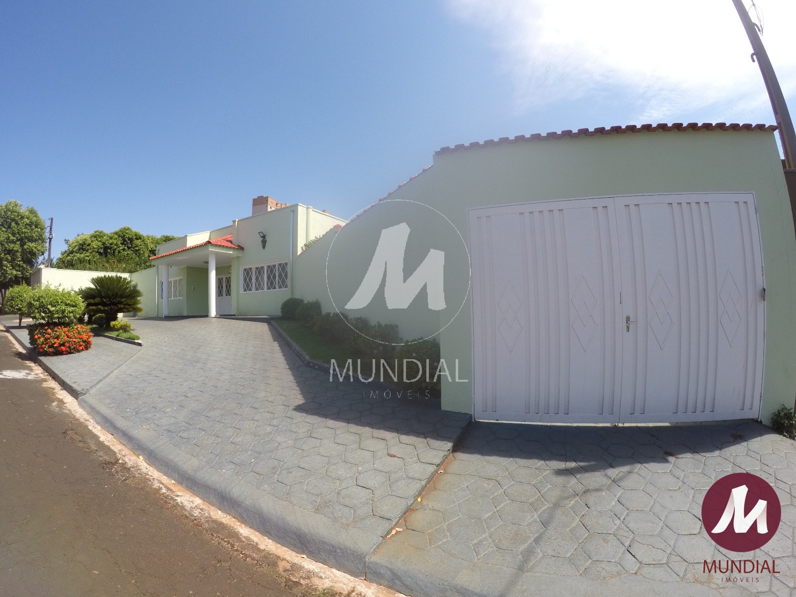 Fachada Unidade — foto 2