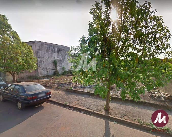 Terreno/Lote — foto 1